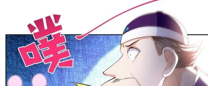 Boss Nhà Giàu Lại Là Nữ Sinh Trung Học! Chapter 95 - 134