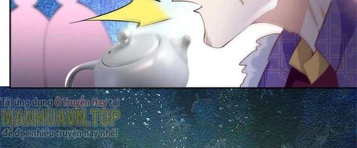 Boss Nhà Giàu Lại Là Nữ Sinh Trung Học! Chapter 95 - 135