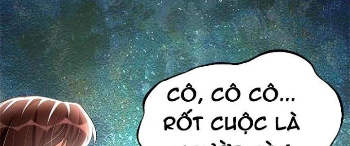 Boss Nhà Giàu Lại Là Nữ Sinh Trung Học! Chapter 95 - 136