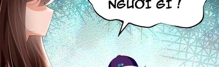 Boss Nhà Giàu Lại Là Nữ Sinh Trung Học! Chapter 95 - 137