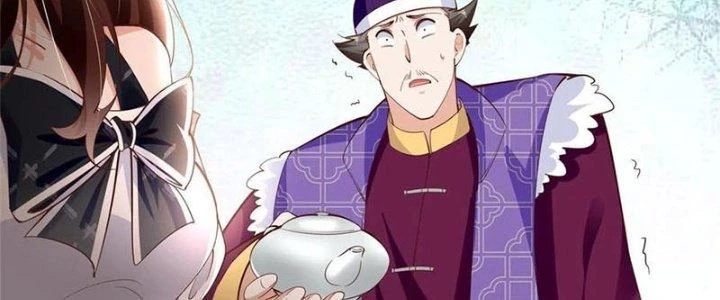 Boss Nhà Giàu Lại Là Nữ Sinh Trung Học! Chapter 95 - 138