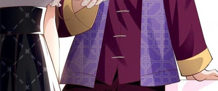 Boss Nhà Giàu Lại Là Nữ Sinh Trung Học! Chapter 95 - 139