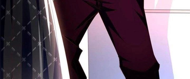 Boss Nhà Giàu Lại Là Nữ Sinh Trung Học! Chapter 95 - 140