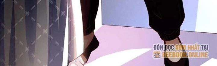 Boss Nhà Giàu Lại Là Nữ Sinh Trung Học! Chapter 95 - 141