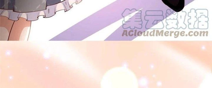 Boss Nhà Giàu Lại Là Nữ Sinh Trung Học! Chapter 95 - 142