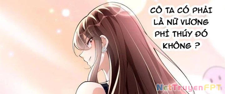 Boss Nhà Giàu Lại Là Nữ Sinh Trung Học! Chapter 95 - 143