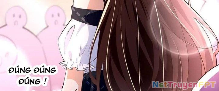 Boss Nhà Giàu Lại Là Nữ Sinh Trung Học! Chapter 95 - 144