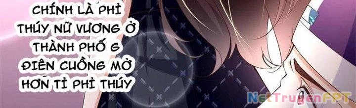 Boss Nhà Giàu Lại Là Nữ Sinh Trung Học! Chapter 95 - 145