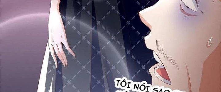 Boss Nhà Giàu Lại Là Nữ Sinh Trung Học! Chapter 95 - 146