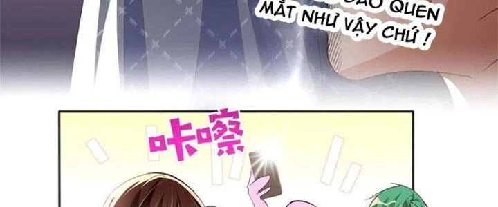 Boss Nhà Giàu Lại Là Nữ Sinh Trung Học! Chapter 95 - 147
