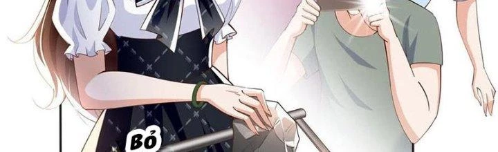 Boss Nhà Giàu Lại Là Nữ Sinh Trung Học! Chapter 95 - 149