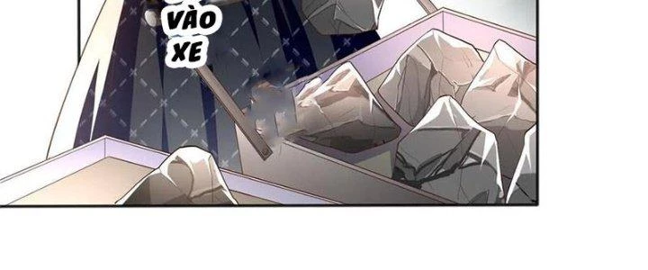 Boss Nhà Giàu Lại Là Nữ Sinh Trung Học! Chapter 95 - 150