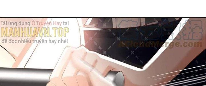 Boss Nhà Giàu Lại Là Nữ Sinh Trung Học! Chapter 95 - 152