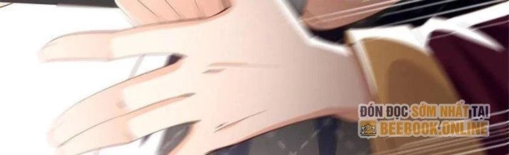 Boss Nhà Giàu Lại Là Nữ Sinh Trung Học! Chapter 95 - 153