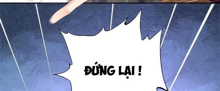 Boss Nhà Giàu Lại Là Nữ Sinh Trung Học! Chapter 95 - 154