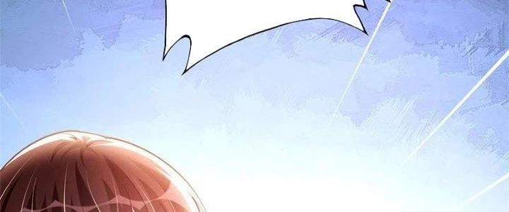 Boss Nhà Giàu Lại Là Nữ Sinh Trung Học! Chapter 95 - 155