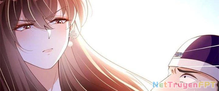 Boss Nhà Giàu Lại Là Nữ Sinh Trung Học! Chapter 95 - 156