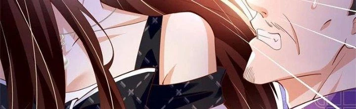 Boss Nhà Giàu Lại Là Nữ Sinh Trung Học! Chapter 95 - 157