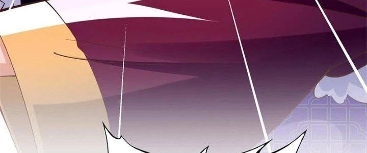 Boss Nhà Giàu Lại Là Nữ Sinh Trung Học! Chapter 95 - 159