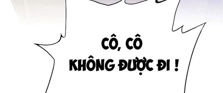 Boss Nhà Giàu Lại Là Nữ Sinh Trung Học! Chapter 95 - 160