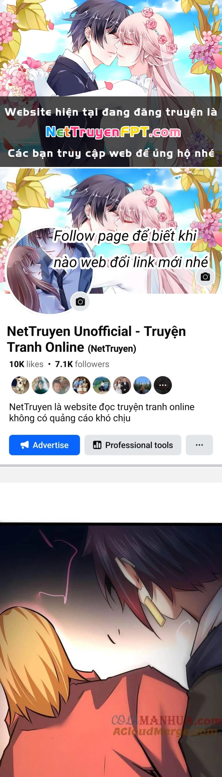 Chư Thần Rút Lui Chapter 42 - 1