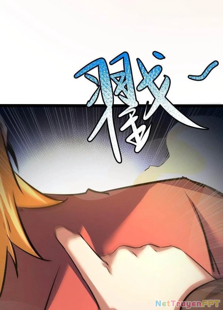 Chư Thần Rút Lui Chapter 42 - 5