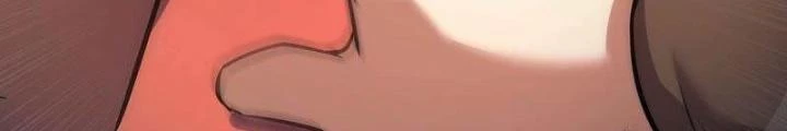 Chư Thần Rút Lui Chapter 42 - 6