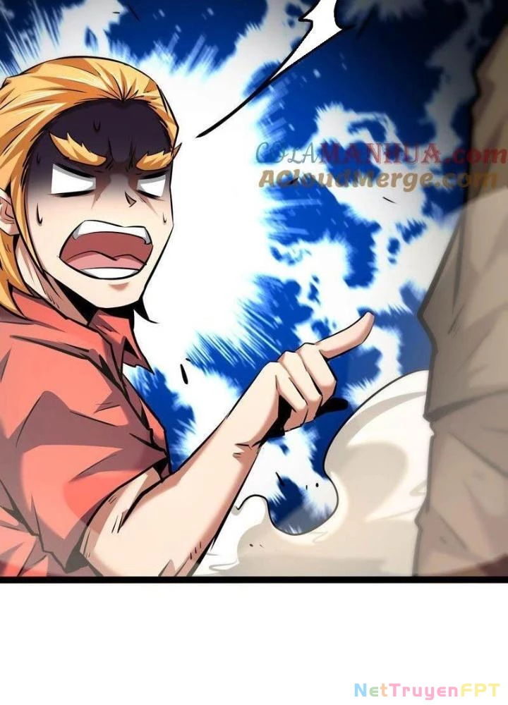 Chư Thần Rút Lui Chapter 42 - 13