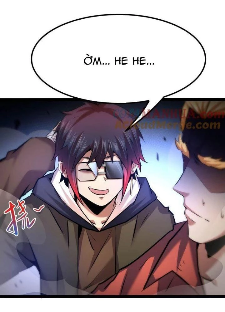 Chư Thần Rút Lui Chapter 42 - 15