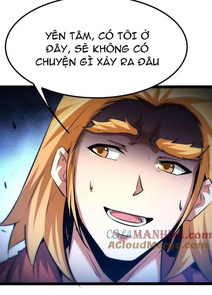 Chư Thần Rút Lui Chapter 42 - 17
