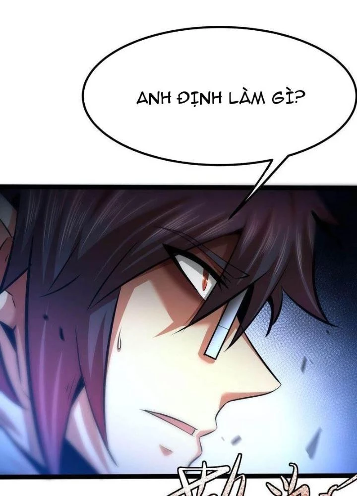 Chư Thần Rút Lui Chapter 42 - 19