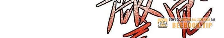 Chư Thần Rút Lui Chapter 42 - 20