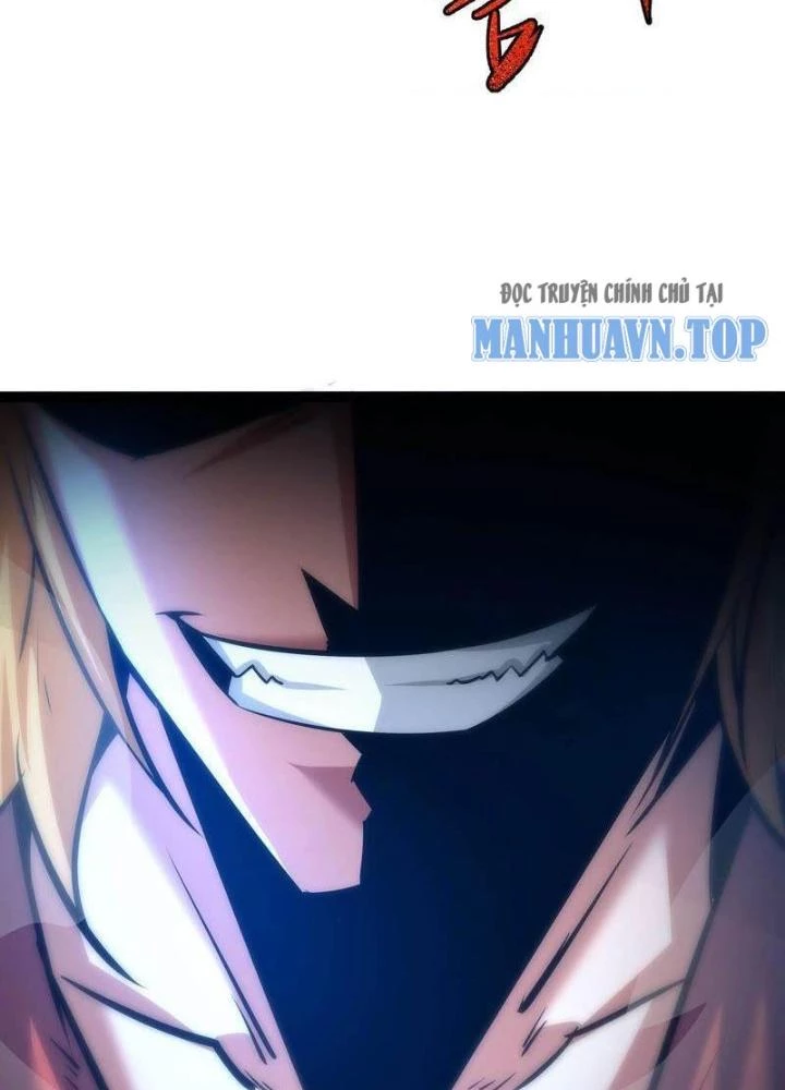 Chư Thần Rút Lui Chapter 42 - 21
