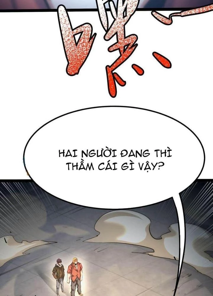 Chư Thần Rút Lui Chapter 42 - 23