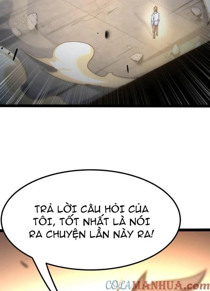 Chư Thần Rút Lui Chapter 42 - 25