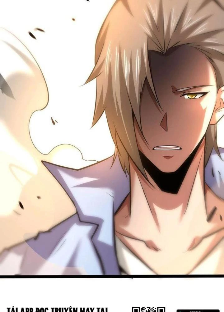Chư Thần Rút Lui Chapter 42 - 27