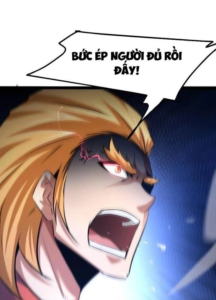 Chư Thần Rút Lui Chapter 42 - 29