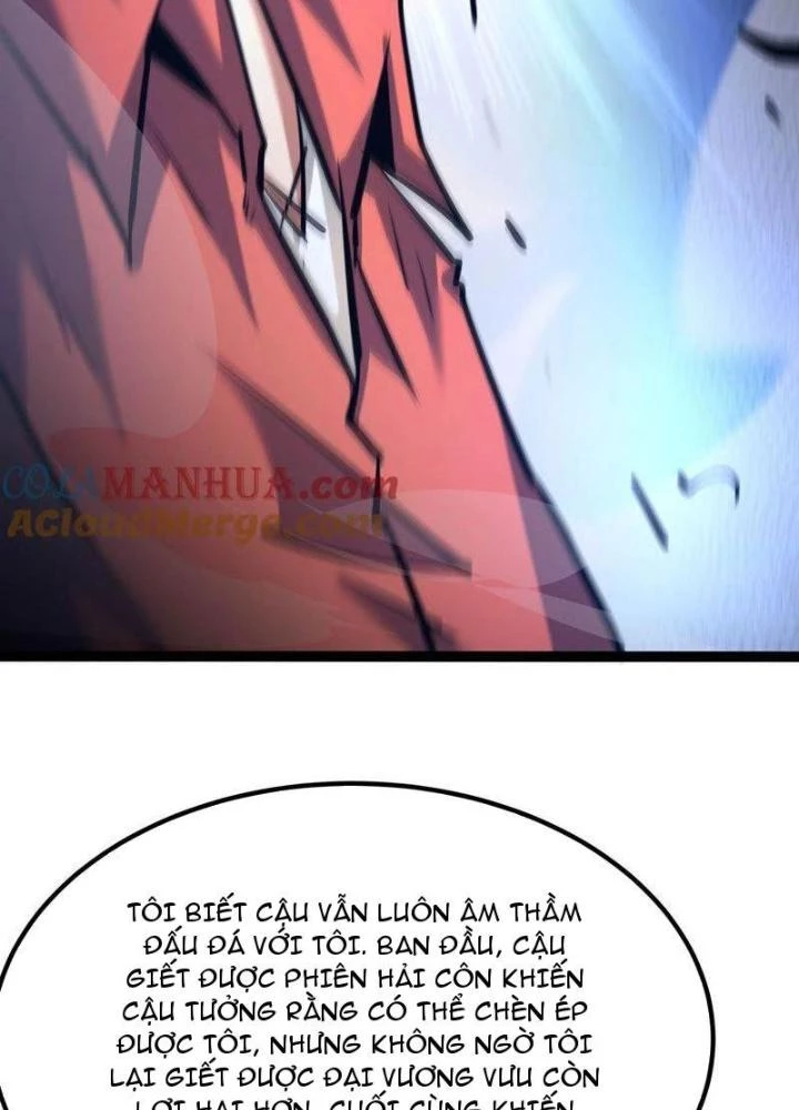 Chư Thần Rút Lui Chapter 42 - 31