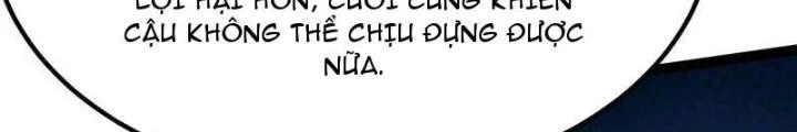 Chư Thần Rút Lui Chapter 42 - 32