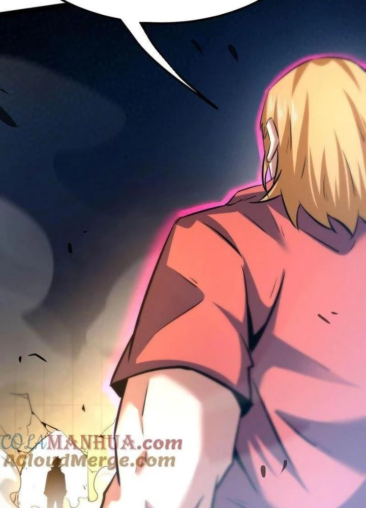 Chư Thần Rút Lui Chapter 42 - 33