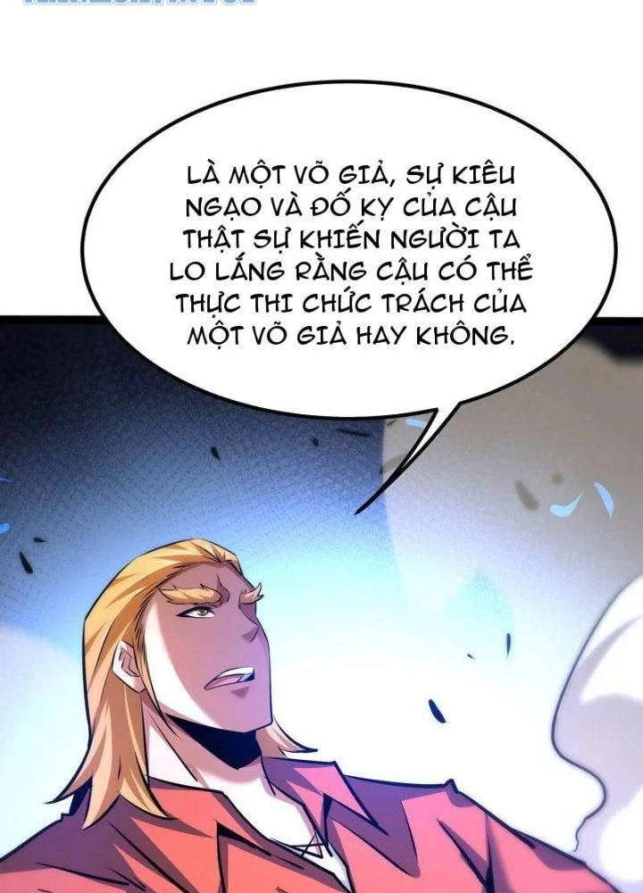Chư Thần Rút Lui Chapter 42 - 35