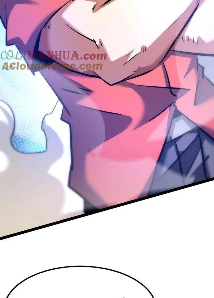 Chư Thần Rút Lui Chapter 42 - 37