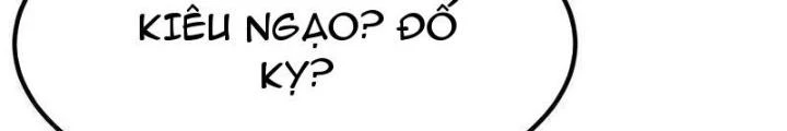 Chư Thần Rút Lui Chapter 42 - 38