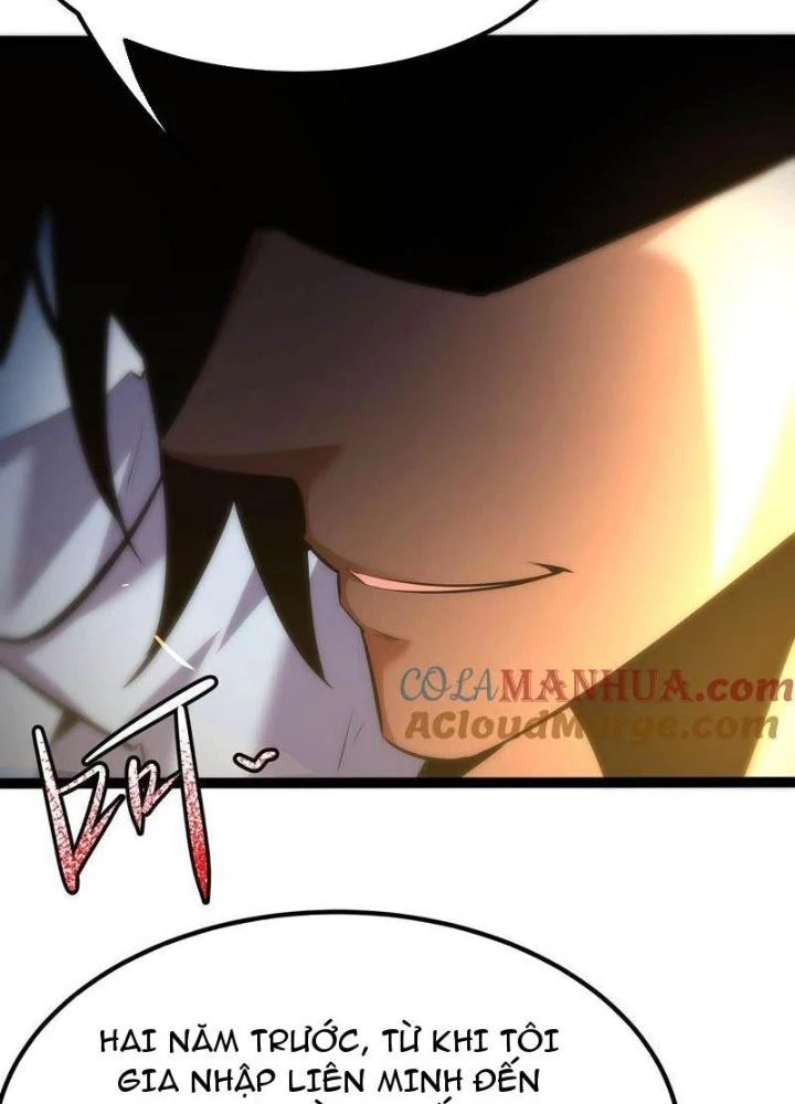 Chư Thần Rút Lui Chapter 42 - 39
