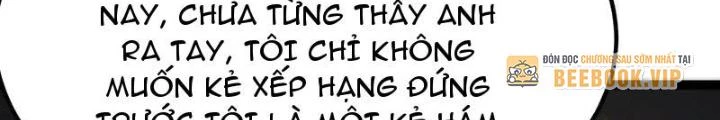 Chư Thần Rút Lui Chapter 42 - 40