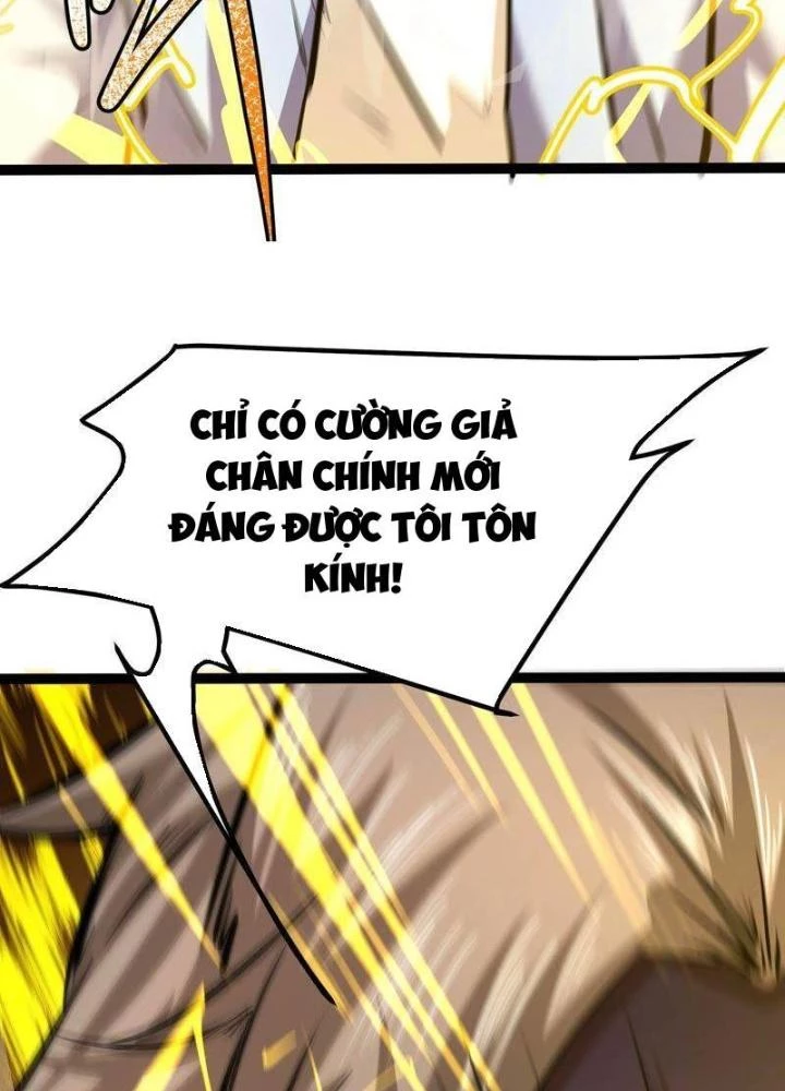 Chư Thần Rút Lui Chapter 42 - 43