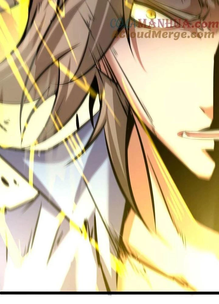 Chư Thần Rút Lui Chapter 42 - 45