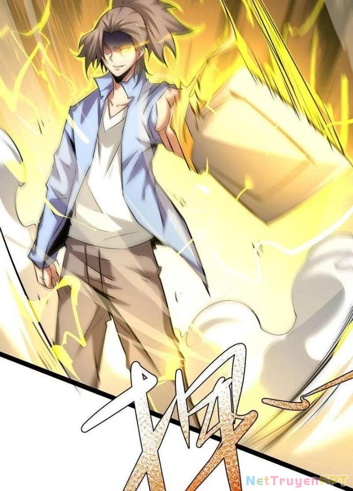 Chư Thần Rút Lui Chapter 42 - 51