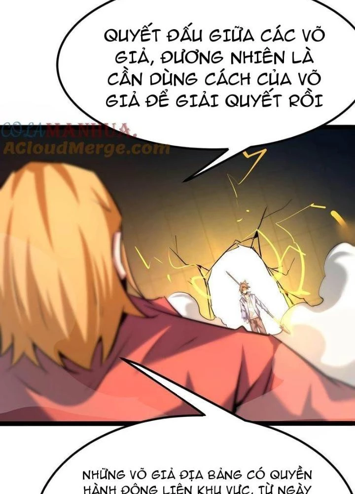 Chư Thần Rút Lui Chapter 42 - 53