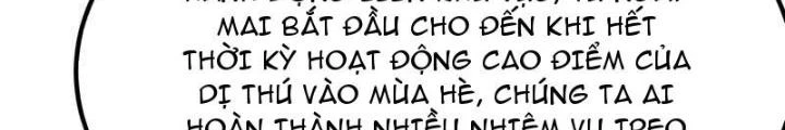 Chư Thần Rút Lui Chapter 42 - 54
